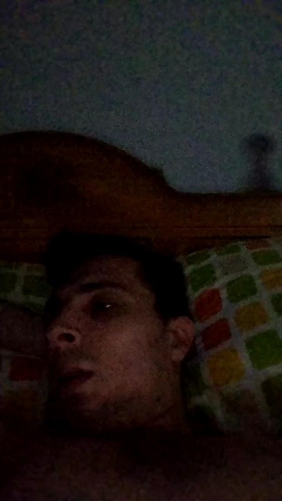Calorcito24 live cam on Cam4