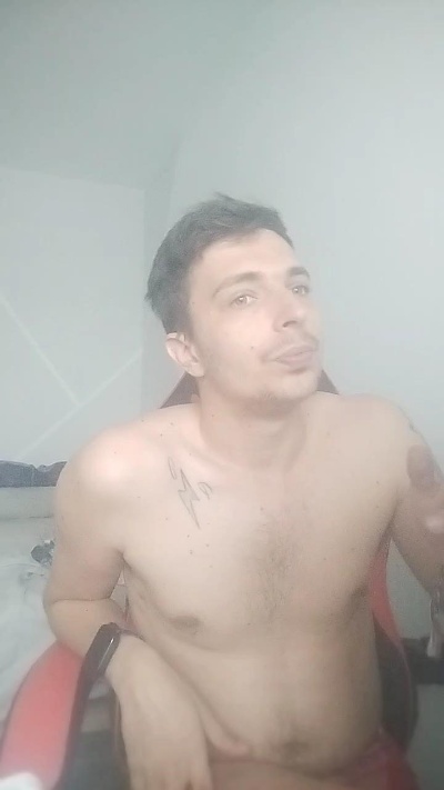 Calorcito24 live cam on Cam4