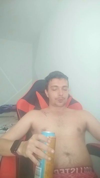 Calorcito24 live cam on Cam4