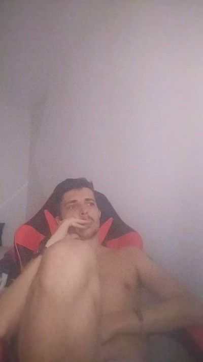 Calorcito24 live cam on Cam4