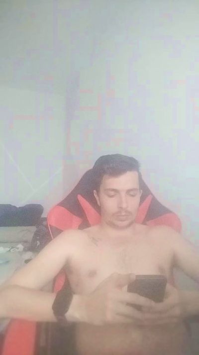 Calorcito24 live cam on Cam4