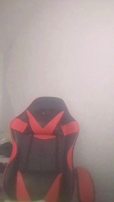 Calorcito24 live cam on Cam4