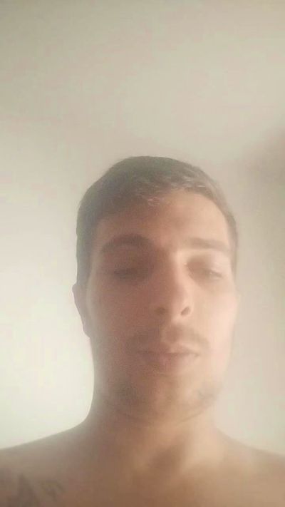 Calorcito24 live cam on Cam4