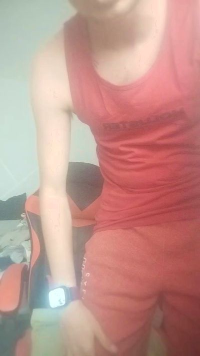 Calorcito24 live cam on Cam4