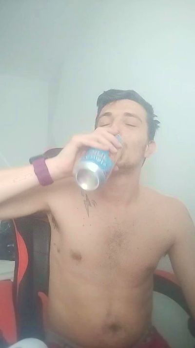 Calorcito24 live cam on Cam4
