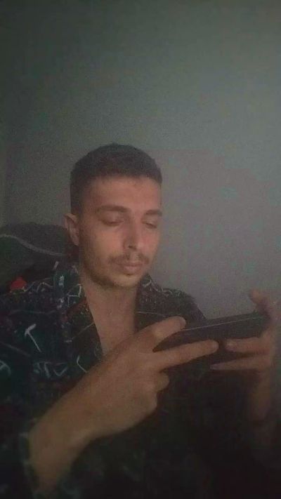 Calorcito24 live cam on Cam4