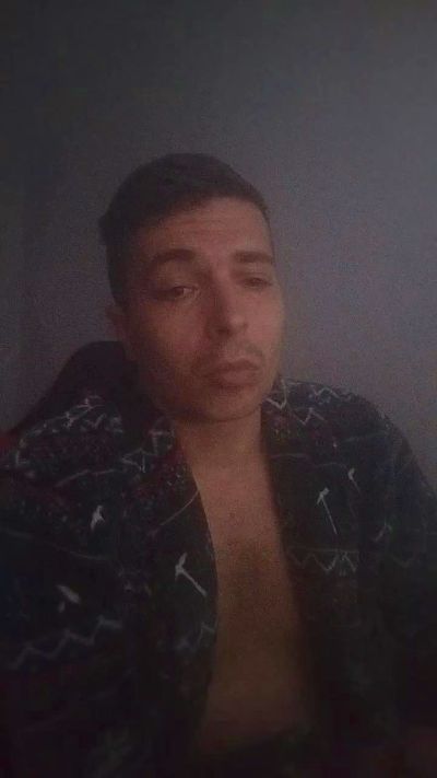 Calorcito24 live cam on Cam4