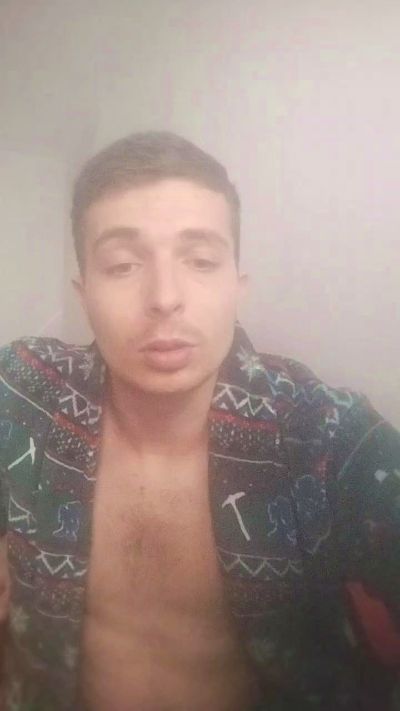 Calorcito24 live cam on Cam4