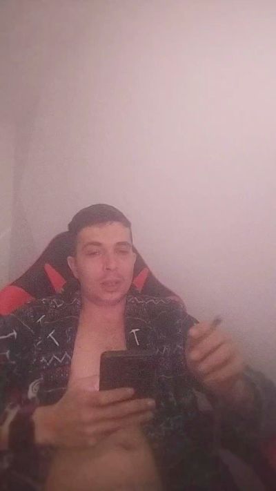 Calorcito24 live cam on Cam4