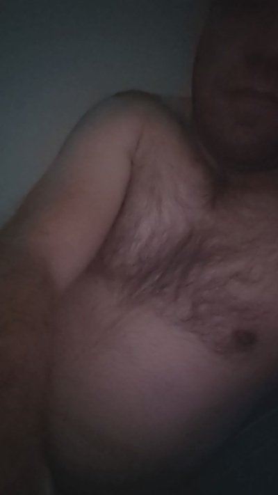 Calosx_h83 live cam on Cam4