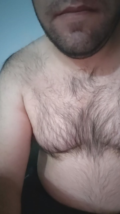 Calosx_h83 live cam on Cam4