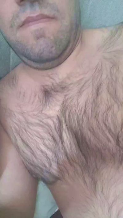 Calosx_h83 live cam on Cam4