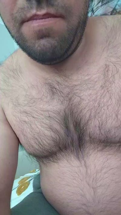 Calosx_h83 live cam on Cam4