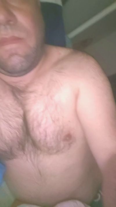 Calosx_h83 live cam on Cam4