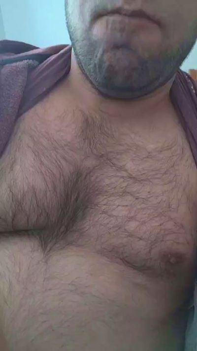 Calosx_h83 live cam on Cam4