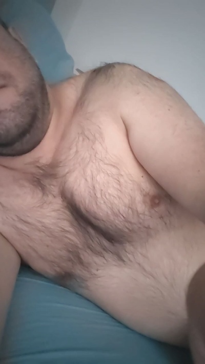 Calosx_h83 live cam on Cam4