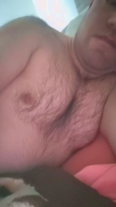 Calosx_h83 live cam on Cam4