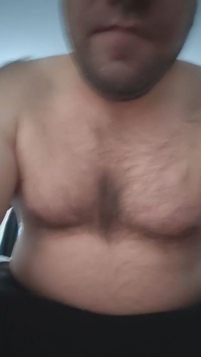 Calosx_h83 live cam on Cam4