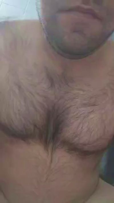 Calosx_h83 live cam on Cam4