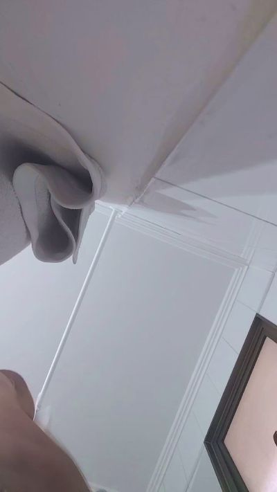 Calosx_h83 live cam on Cam4