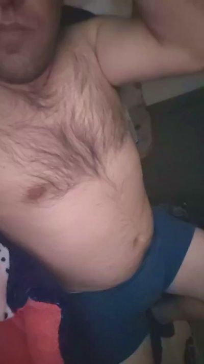 Calosx_h83 live cam on Cam4