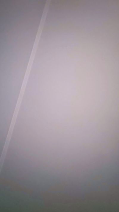 Calosx_h83 live cam on Cam4