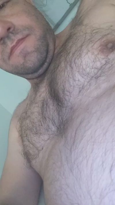 Calosx_h83 live cam on Cam4