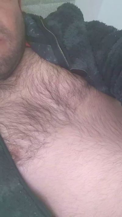 Calosx_h83 live cam on Cam4
