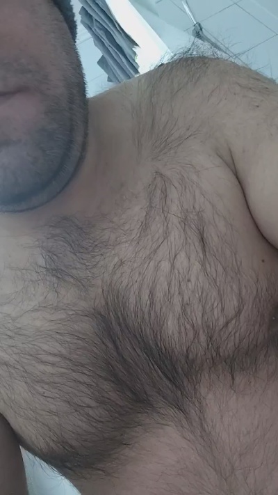 Calosx_h83 live cam on Cam4