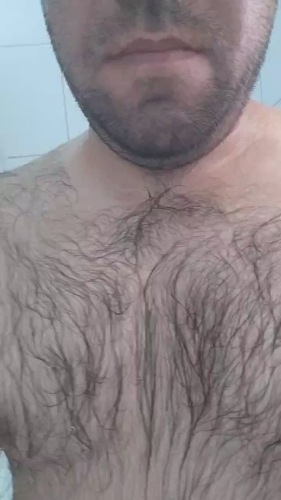 Calosx_h83 live cam on Cam4
