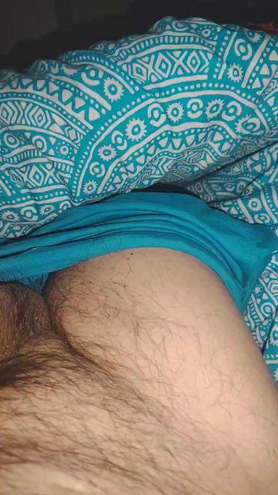 Calosx_h83 live cam on Cam4