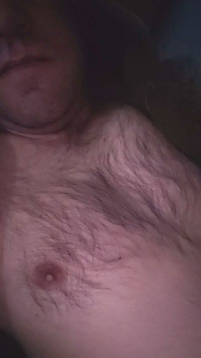 Calosx_h83 live cam on Cam4