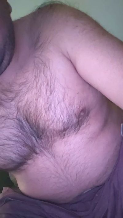Calosx_h83 live cam on Cam4