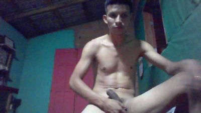 Calp3564 live cam on Cam4