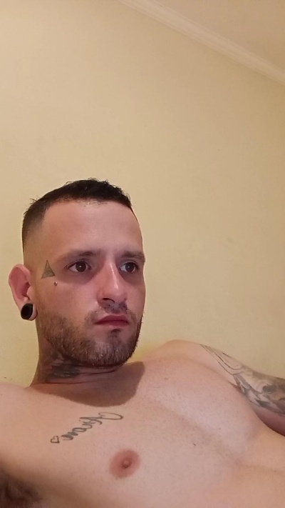 https://snapshots.xcdnpro.com/thumbnails/Calvindotfunf?s=Qn3bVPvSdn26a5wAavUpDhTUHpEvT0Zay5TwSRjP/5w= Live Cam4 Model