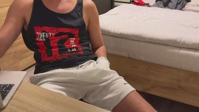 adult cam Calvinko1