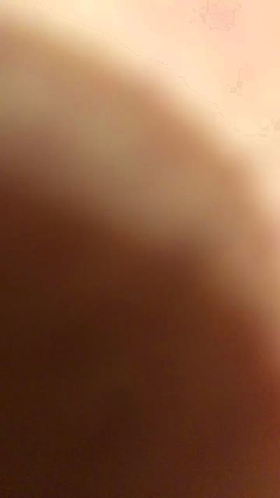 Calvobarbon live cam on Cam4