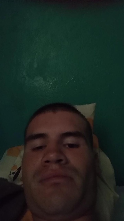 Cam27Juanda live cam on Cam4