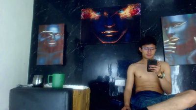 CamAnd2 live cam on Cam4
