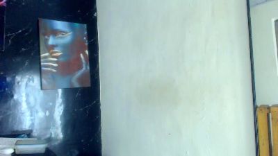 CamAnd2 live cam on Cam4