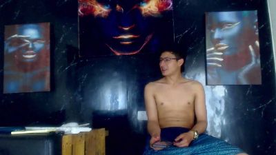 CamAnd2 live cam on Cam4