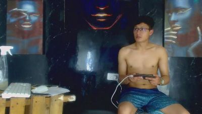CamAnd2 live cam on Cam4
