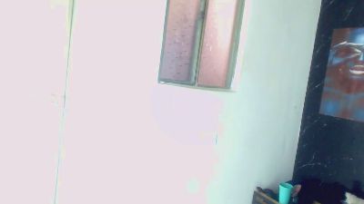 CamAnd2 live cam on Cam4