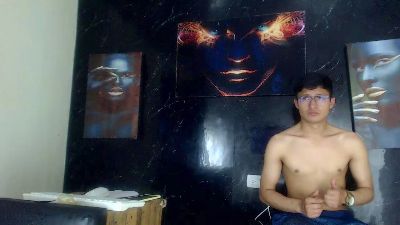 CamAnd2 live cam on Cam4