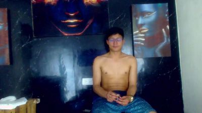 CamAnd2 live cam on Cam4