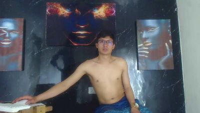 CamAnd2 live cam on Cam4