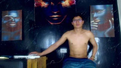 CamAnd2 live cam on Cam4