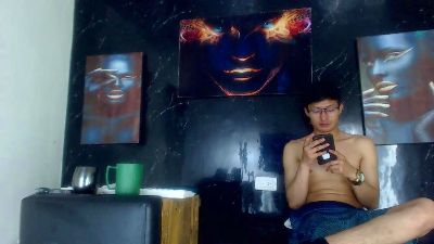 CamAnd2 live cam on Cam4