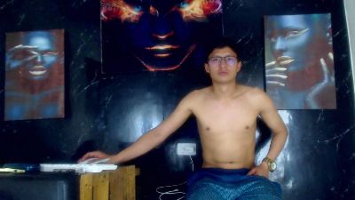 CamAnd2 live cam on Cam4