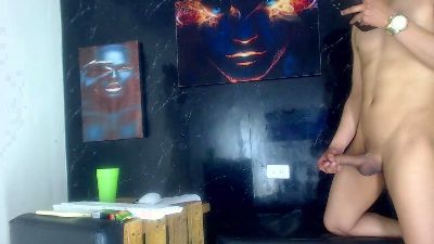 CamAnd2 live cam on Cam4
